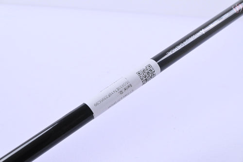 Mizuno ST-Max 230 Driver / 9.5 Degree / Regular Flex Diamana M+ PLUS Red 60