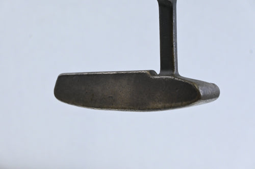 Ping Karsten Original Anser Putter / 33 Inch