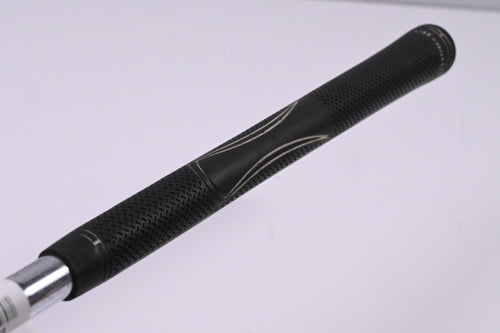 Ping Eye 2 #4 Iron / 25 Degree / Black Dot / Stiff Flex Ping ZZ-Lite Shaft