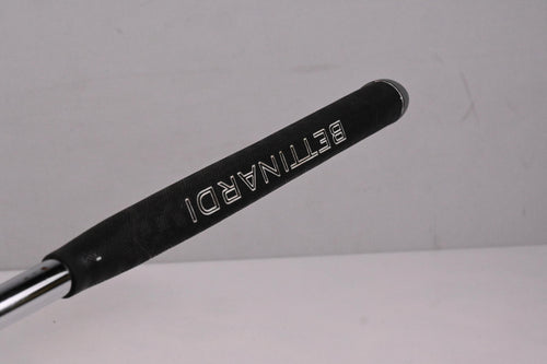Bettinardi Inovai 10.0 2024 Putter / 34 Inch