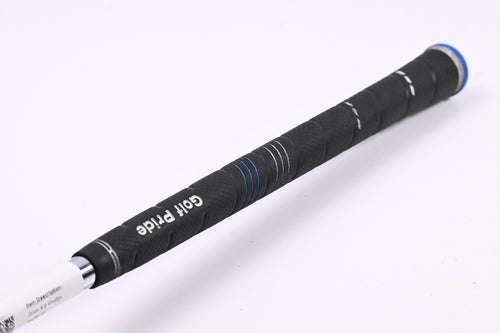 Ping Glide 4.0 Lob Wedge / 58 Degree / Wedge Flex Ping Z-Z115 Shaft