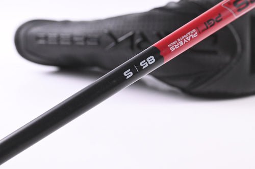Cobra Darkspeed #2 Hybrid / 17 Degree / Stiff Flex KBS PGI 85 Shaft