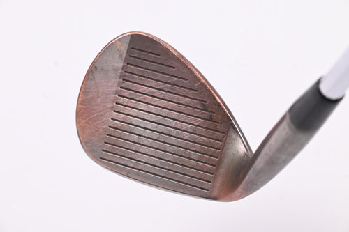 Mizuno T24 Sand Wedge / 56 Degree / Wedge Flex Dynamic Gold Shaft