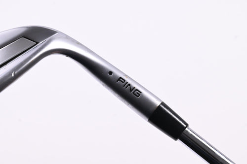 Ping Glide 4.0 Gap Wedge / 52 Degree / Wedge Flex Ping Z-Z115 Shaft