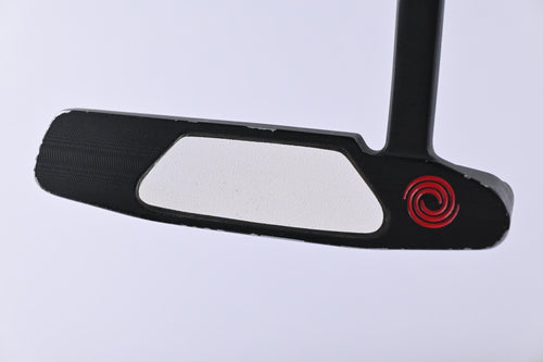 Odyssey Stroke Lab Two Putter / 34 Inch