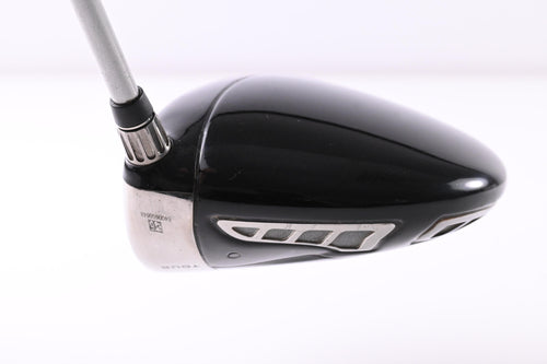 Callaway FT-9 Tour Driver / 9.5 Degree / Stiff Flex Diamana D 73 Flowerband