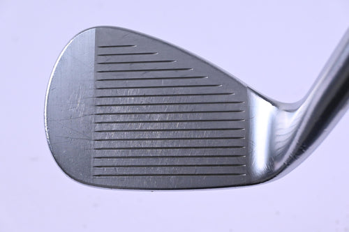 Titleist Vokey SM8 Gap Wedge / 50 Degree / Wedge Flex Vokey Design SM8 Shaft
