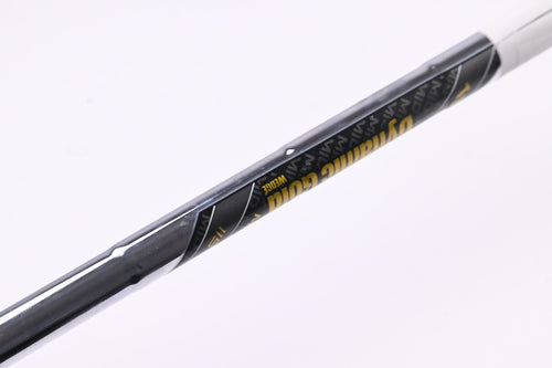 Callaway Mack Daddy 4 Sand Wedge / 54 Degree / Wedge Flex Dynamic Gold Mid Shaft