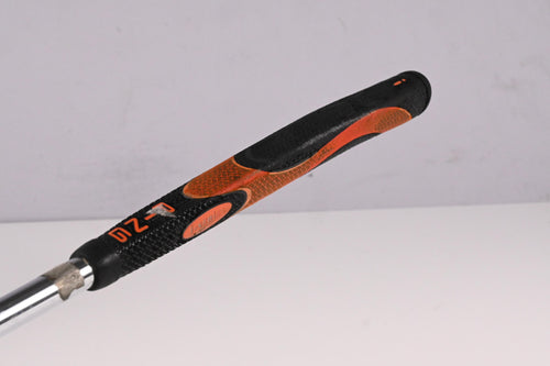 Ping i-Series Anser Putter / 34 Inch