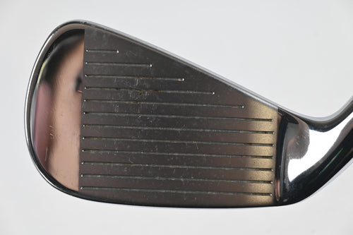 Titleist AP2 2008 #3 Iron / 21 Degree / Senior Flex Project X Precision Rifle