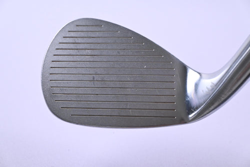 Caley Sand Wedge / 54 Degree / Wedge Flex KBS Shaft