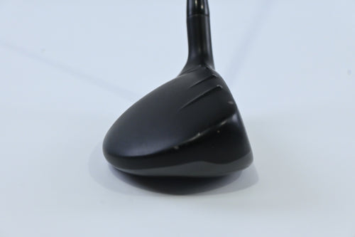 Ping G Series #3 Hybrid / 19 Degree / Senior Flex Ping Alta 70 Shaft