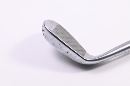 Ping Glide 4.0 Gap Wedge / 52 Degree / Wedge Flex Ping Z-Z115 Shaft