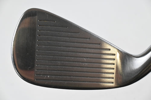 Taylormade R7 TP #3 Iron / 21 Degree / Stiff Flex Dynamic Gold S300 Shaft
