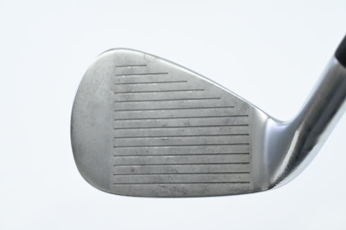 Callaway Apex Ai200 Pitching Wedge / 43 Degree / Regular Flex Steel Shaft