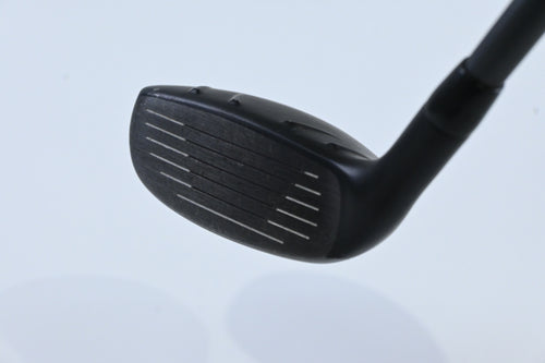 Ping G Series #3 Hybrid / 19 Degree / Senior Flex Ping Alta 70 Shaft