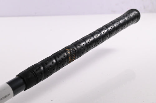 Callaway ERC II Driver / 9 Degree / Firm Flex Callaway System 50 Shaft