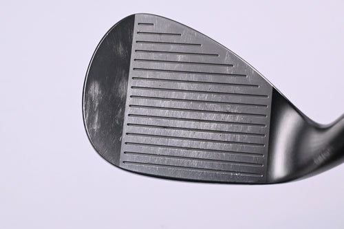 Mizuno Pro T-1 Lob Wedge / 60 Degree / Wedge Flex KBS Hi-Rev 2.0 115 Shaft