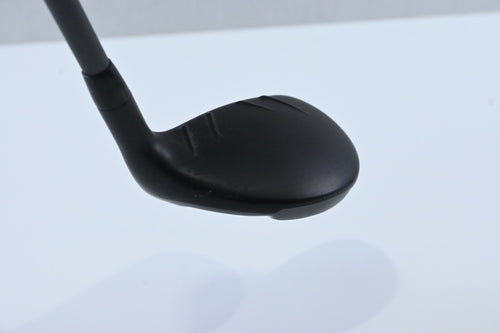 Ping G Series #3 Hybrid / 19 Degree / Senior Flex Ping Alta 70 Shaft