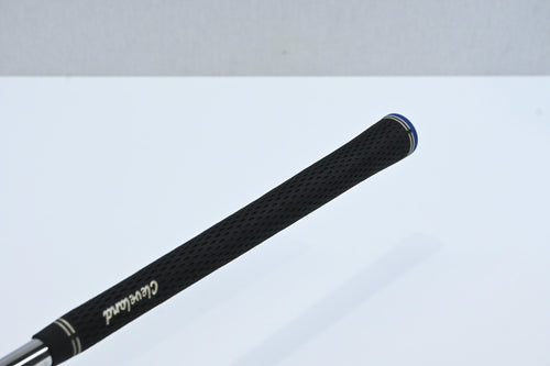 Cleveland RTX-3 Lob Wedge / 58 Degree / Wedge Flex Dynamic Gold