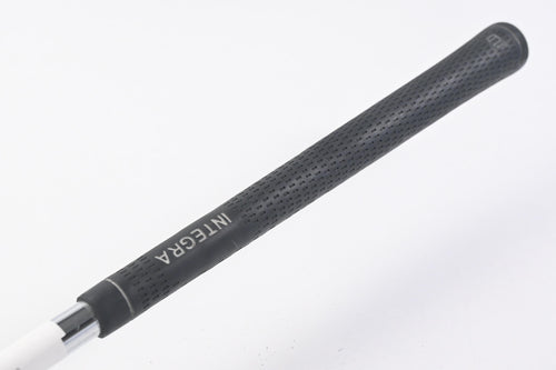 Ping Eye 2 Sand Wedge / 57.5 Degree / Black Dot / Stiff Flex Ping Karsten JZ Shaft