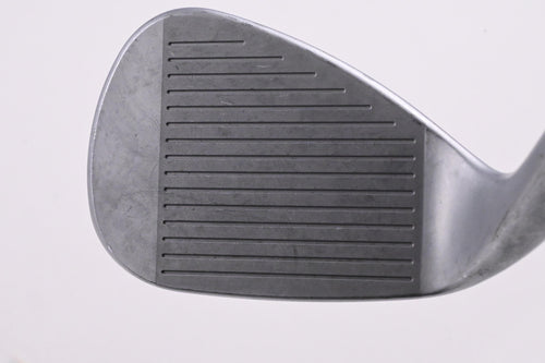 PXG Sugar Daddy III Gap Wedge / 52 Degree / Wedge Flex Dynamic Gold Spinner