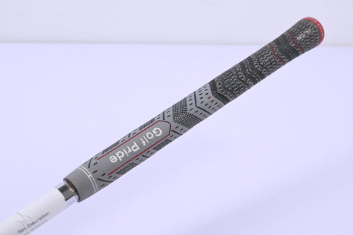 Ping Tour-W Gap Wedge / 52 Degree / Green Dot / Wedge Flex Steel Shaft