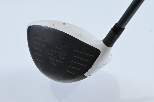 Taylormade Burner Superfast 2.0 Driver / 13 Degree / Regular Flex Matrix Ozik