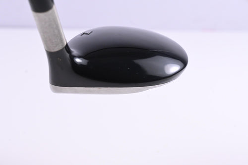 Titleist 906 F4 #3 Wood / 15.5 Degree / Stiff Flex Aldila VS 80 Shaft