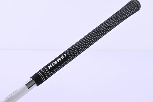 Caley Sand Wedge / 54 Degree / Wedge Flex KBS Shaft