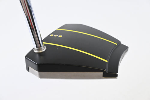 Scotty Cameron Phantom X 8 2019 Putter / 34 Inch