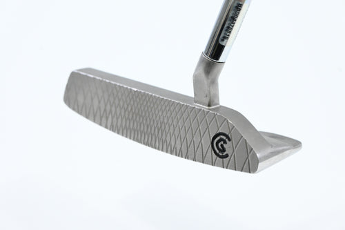 Cleveland HB Soft 2 8 Putter / 35 Inch