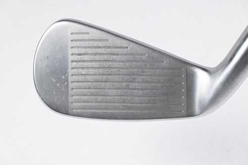 Taylormade SIM UDI #3 Iron / 20 Degree / X-Flex Steel Shaft