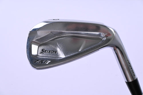 Srixon ZXi7 Pitching Wedge / 46 Degree / Stiff Flex N.S.PRO Modus3 Tour 105
