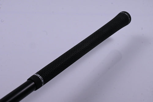 Titleist U.505 2025 Utility #4 Iron / 22 Degree / Regular Flex HZRDUS Black 80