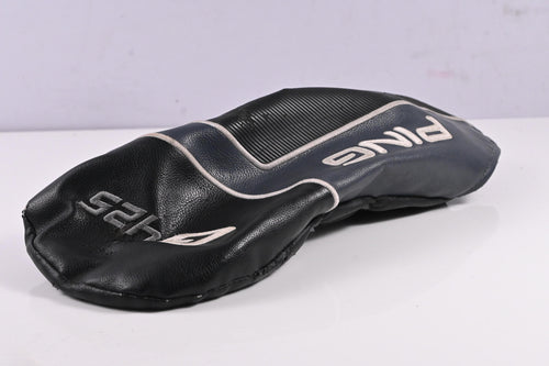 Ping G425 SFT Driver / 10.5 Degree / Regular Flex Ping Alta CB Slate 55 Shaft