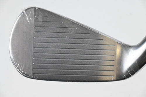 Titleist T250.U Utility #3 Iron / 20 Degree / Stiff Flex HZRDUS Black 80 Shaft