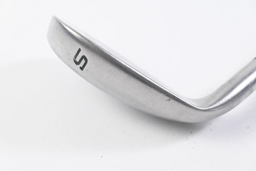 Cobra FP Sand Wedge / 54.5 Degree / Regular Flex N.S.PRO 1030H Shaft