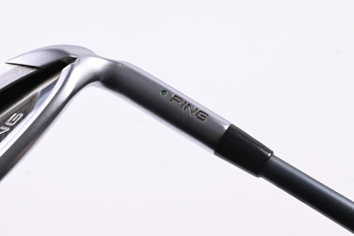 Ping G425 Pitching Wedge / 46 Degree / Regular Flex Ping Alta CB Slate Shaft