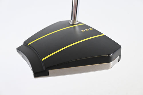 Scotty Cameron Phantom X 8 2019 Putter / 34 Inch