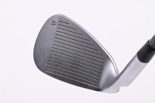 Ping G425 Pitching Wedge / 46 Degree / Regular Flex Ping Alta CB Slate Shaft