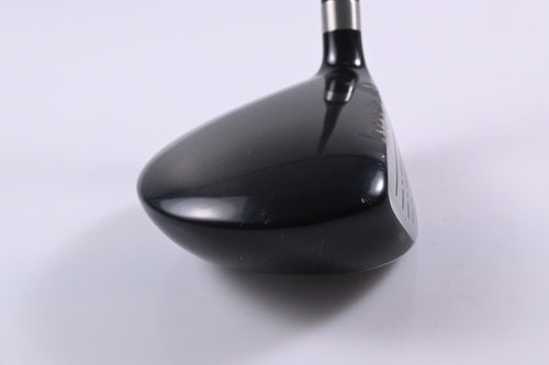 Nicklaus Air Max #3 Wood / 15 Degree / Regular Flex Fujikura SG Pro Shaft