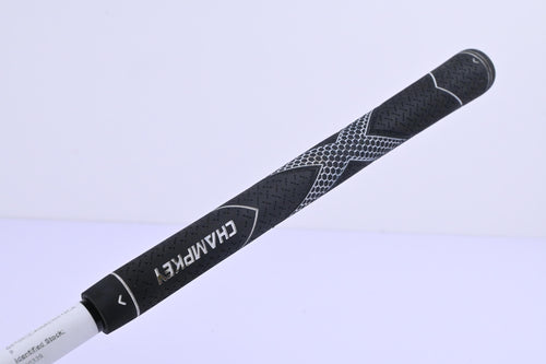 TaylorMade Stealth #3 Wood / 15 Degree / Stiff Flex Fujikura Ventus Red 6
