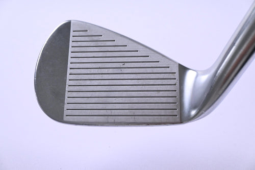 Srixon ZXi7 Pitching Wedge / 46 Degree / Stiff Flex N.S.PRO Modus3 Tour 105