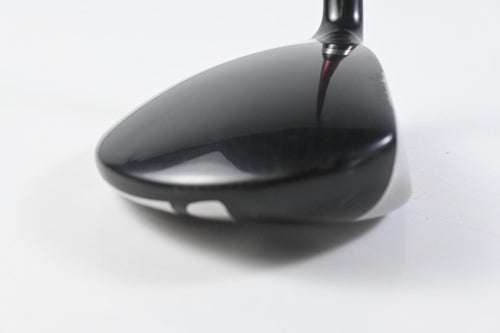 Ping G15 #3 Wood / 15.5 Degree / Regular Flex Ping TFC 149 Shaft
