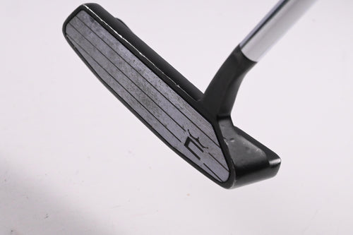 Cobra Vintage Sport-40 2024 Putter / 34 Inch