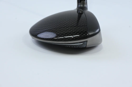 Ladies Callaway Paradym Ai Smoke Max #3 Wood / 16.5 Degree / Ladies Flex Cypher