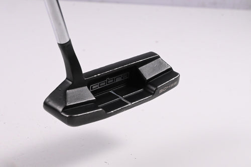 Cobra Vintage Sport-40 2024 Putter / 34 Inch