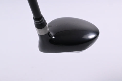 Nicklaus Air Max #3 Wood / 15 Degree / Regular Flex Fujikura SG Pro Shaft