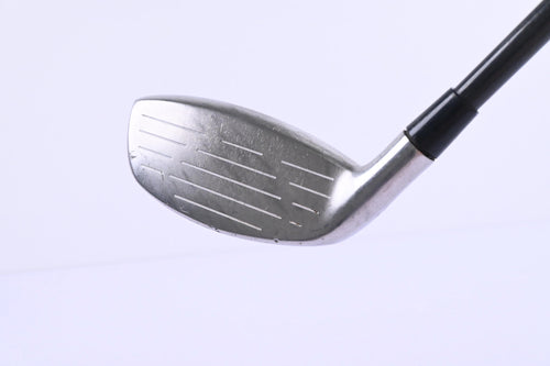 Cobra Baffler #3 Hybrid / 20 Degree / Regular Flex Grafalloy AttackLite